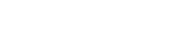 MCC Jobs